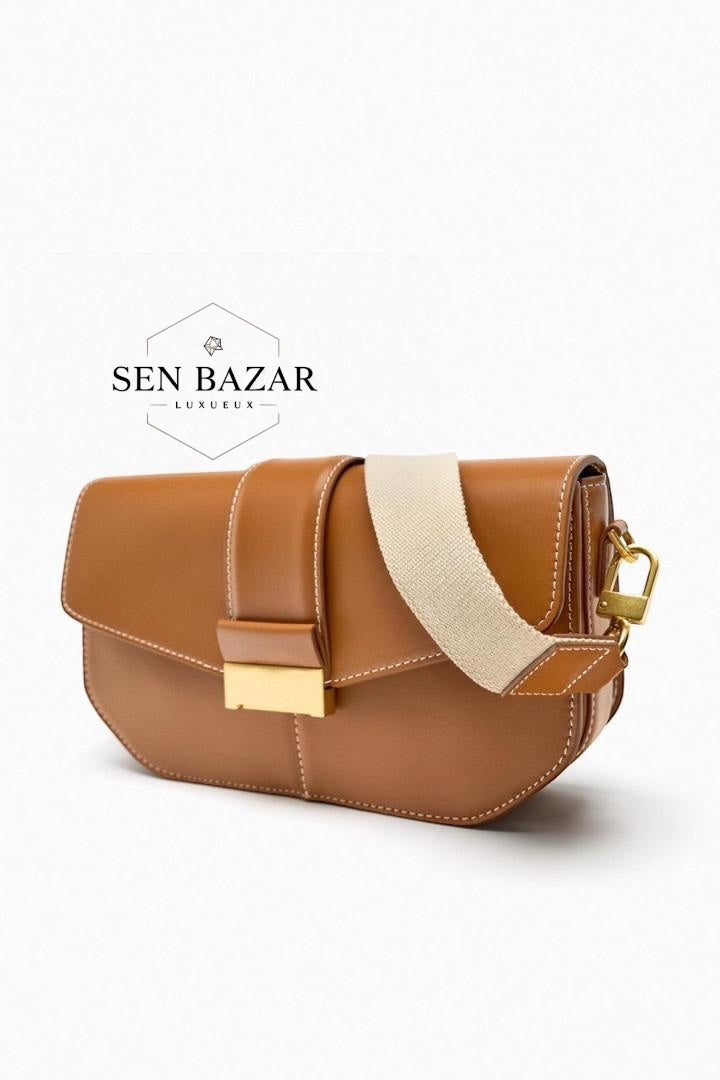 Sac a main Zara