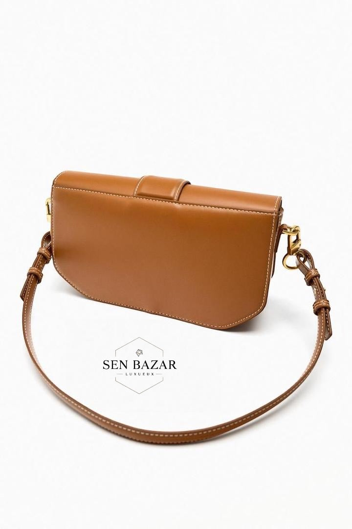 Sac a main Zara