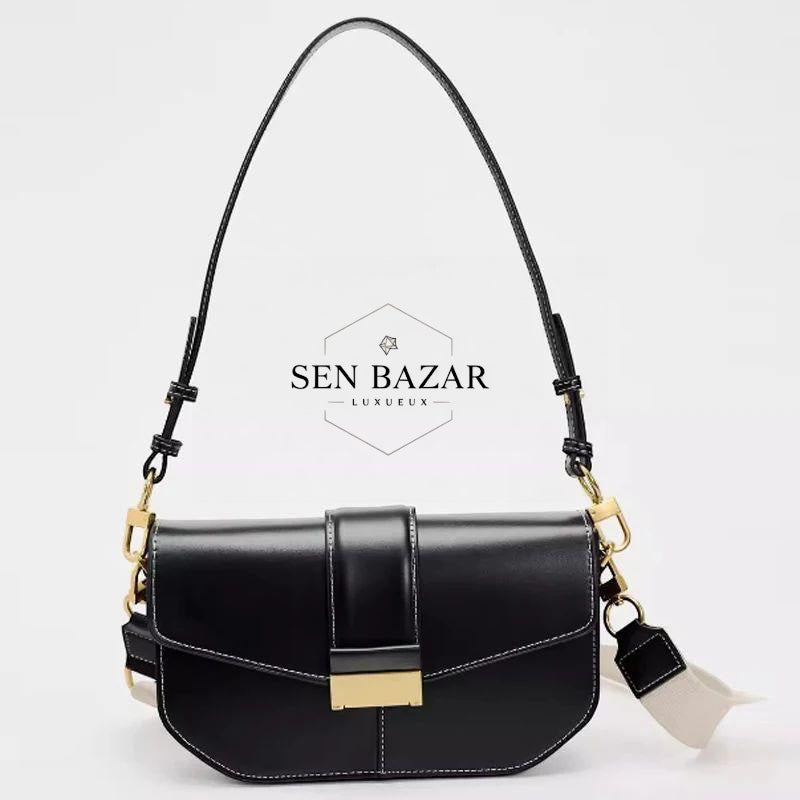 Sac a main Zara